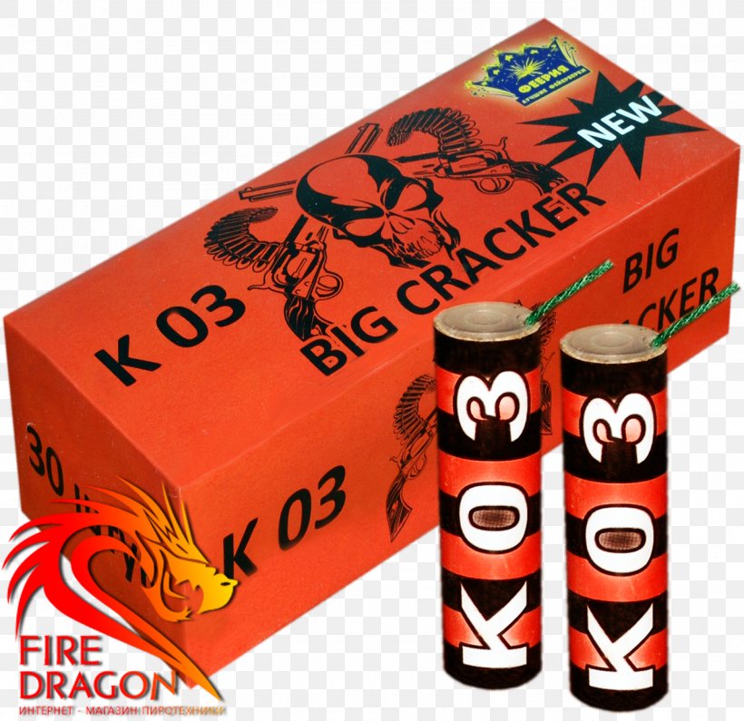 Price Product Online Shopping Firecracker, PNG, 1280x1241px, Price, Artikel, Firecracker, Kiev, Online Shopping Download Free