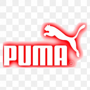 logo puma 512x512