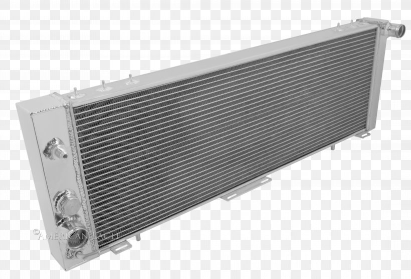 Radiator Jeep Ford Motor Company Coolant, PNG, 4360x2972px, Radiator, Coolant, Engine, Ford, Ford Galaxie Download Free