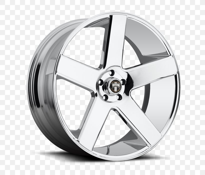 Rim Car Custom Wheel Tire, PNG, 700x700px, Rim, Alloy Wheel, Auto Part, Automotive Design, Automotive Tire Download Free