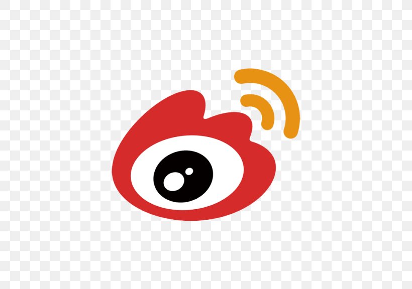 Sina Weibo Social Media China Sina Corp, PNG, 768x576px, Sina Weibo, Blog, Brand, Business, China Download Free