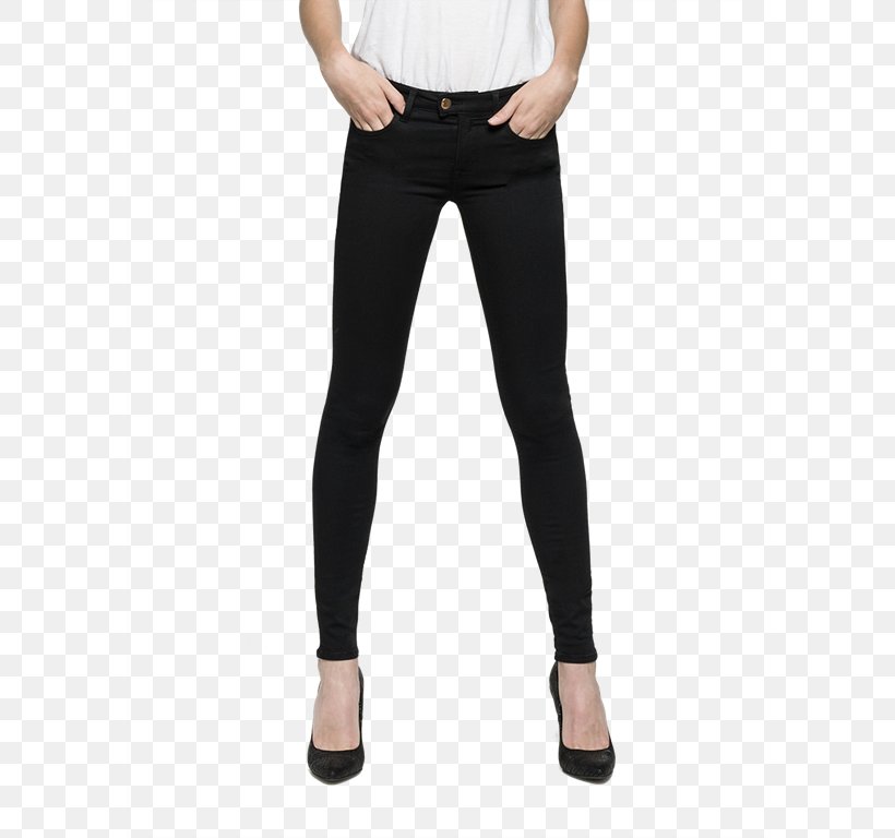 Slim-fit Pants Jeans Tights Clothing, PNG, 672x768px, Slimfit Pants, Abdomen, Bellbottoms, Black, Clothing Download Free