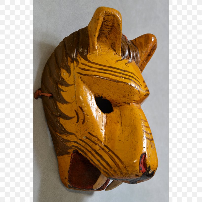 Snout Mask Animal, PNG, 1000x1000px, Snout, Animal, Head, Mask Download Free