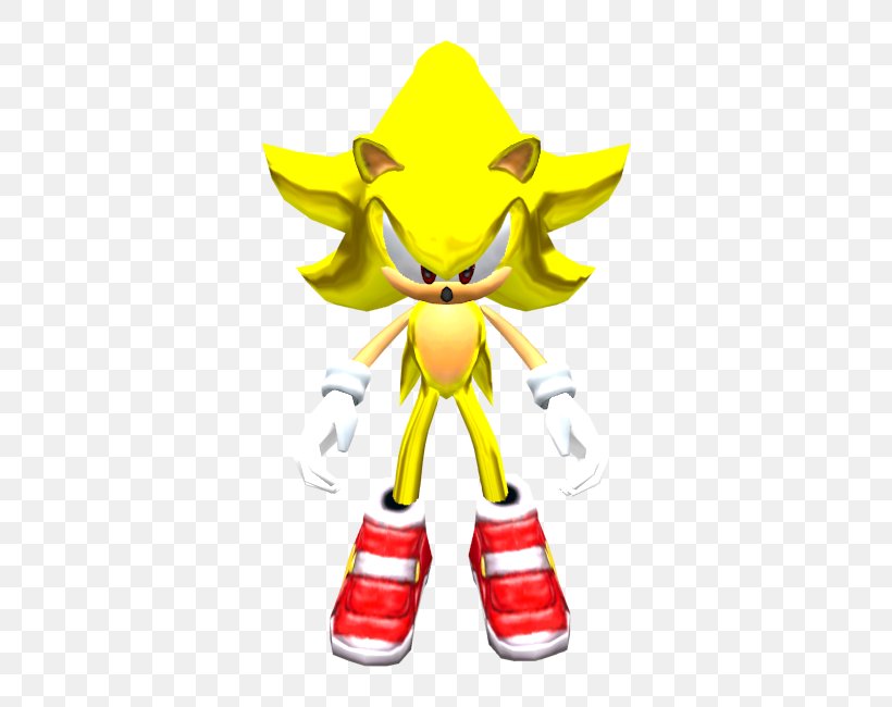 Sonic Adventure 2 Battle Sonic The Hedgehog 2, PNG, 750x650px, Sonic Adventure 2, Cartoon, Fictional Character, Figurine, Gamecube Download Free