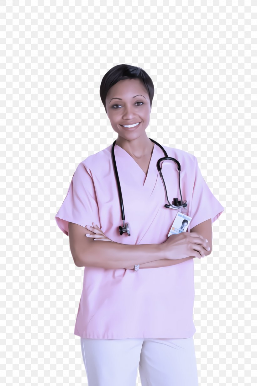 Stethoscope, PNG, 1632x2448px, Stethoscope, Health Care Provider, Martial Arts Uniform, Medical Assistant, Medical Equipment Download Free