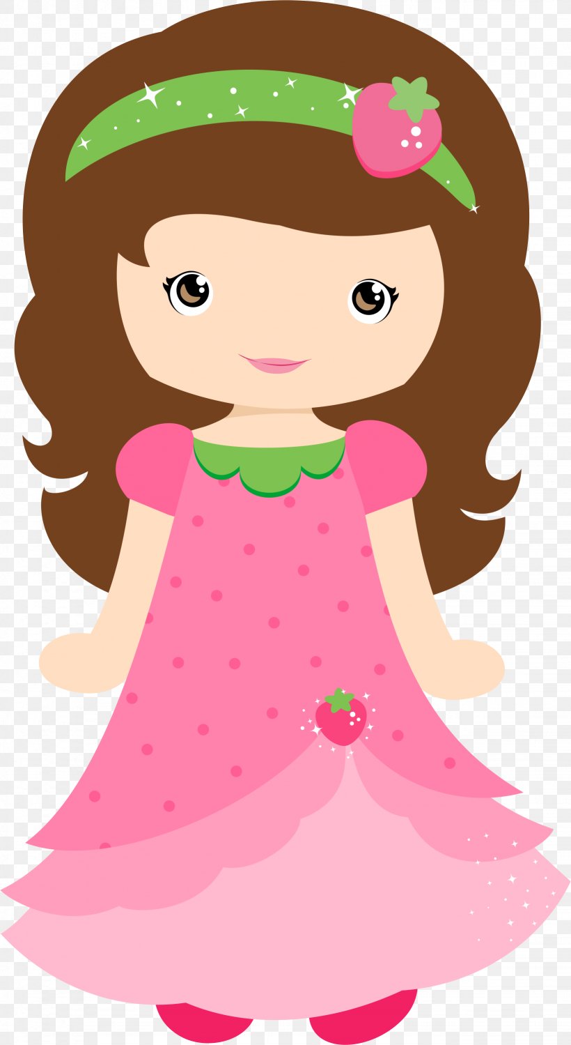 Strawberry Shortcake Strawberry Shortcake Clip Art, PNG, 1641x3001px, Watercolor, Cartoon, Flower, Frame, Heart Download Free