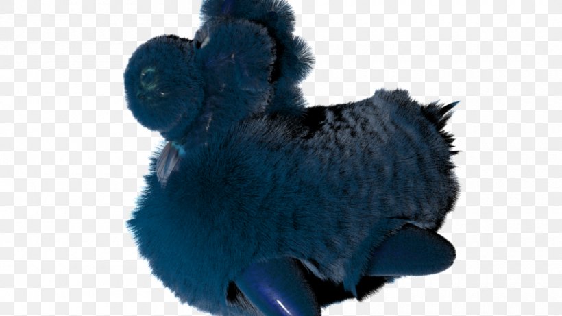 Stuffed Animals & Cuddly Toys Dog Snout Plush Fur, PNG, 1000x563px, Stuffed Animals Cuddly Toys, Blue, Canidae, Dog, Dog Like Mammal Download Free