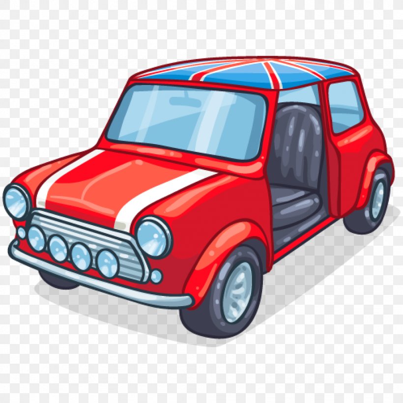 Subcompact Car 2018 MINI Cooper, PNG, 1024x1024px, 2018 Mini Cooper, Car, Automotive Design, Automotive Exterior, Brand Download Free