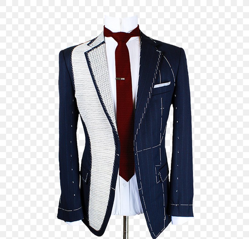 Suit Blazer Jacket Clothing Coat, PNG, 524x786px, Suit, Blazer, Button, Cashmere Wool, Clothing Download Free