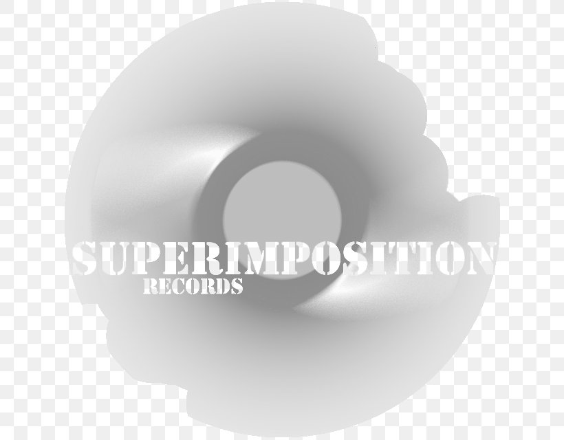 Superimposition Recording Studio Label, PNG, 640x640px, Superimposition, Company, Label, Record Label, Recording Studio Download Free