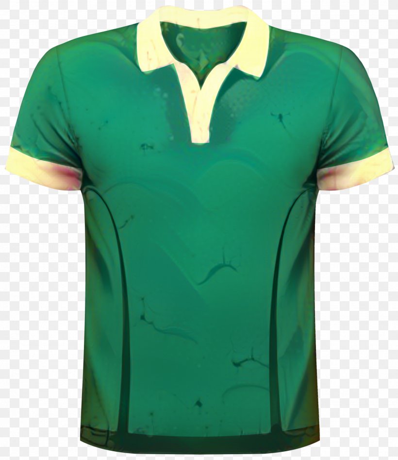 T-shirt Clothing Blouse Polo Shirt, PNG, 2595x3000px, Tshirt, Active Shirt, Blouse, Button, Clothing Download Free