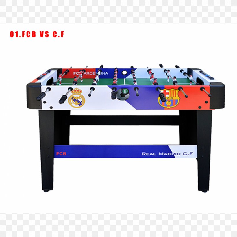 Tabletop Games & Expansions Foosball Tabletop Games & Expansions Football, PNG, 1200x1200px, Table, Amusement Arcade, Arcade Game, Ball, Foosball Download Free