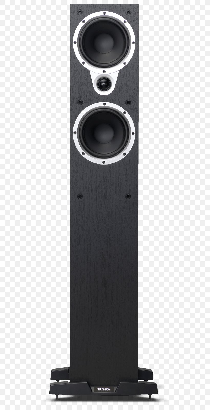 TANNOY Eclipse Two Floorstanding Speaker Loudspeaker High Fidelity Audio, PNG, 709x1600px, Tannoy, Audio, Audio Equipment, Audiophile, Bass Download Free