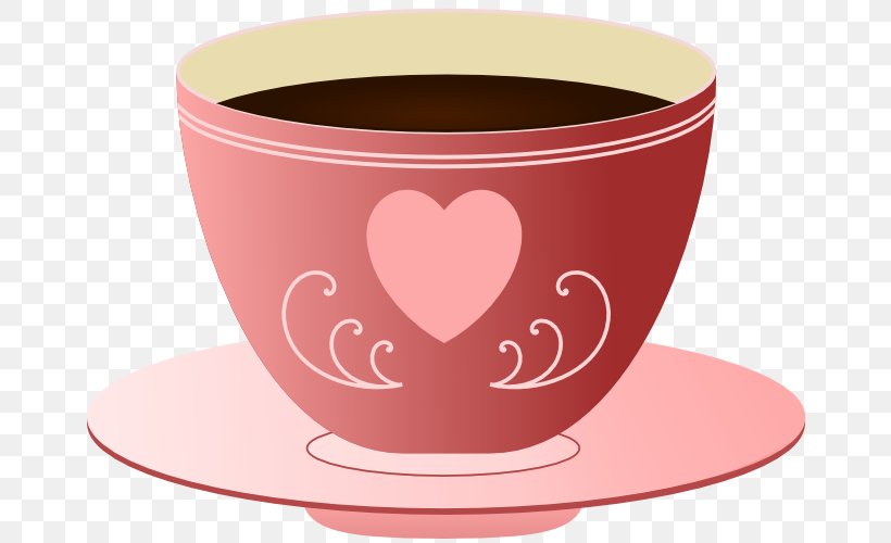 Tea Coffee Masala Chai Cupcake Indian Cuisine, PNG, 700x500px, Tea, Black Tea, Coffee, Coffee Cup, Cup Download Free