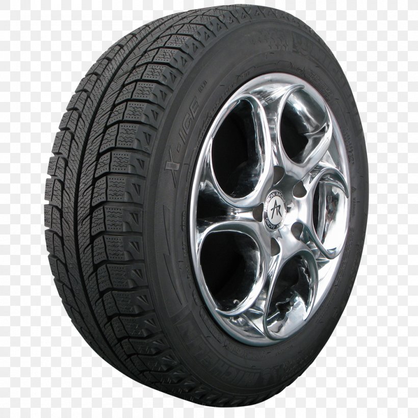Tread Tire Siping Alloy Wheel Spoke, PNG, 1000x1000px, Tread, Alloy Wheel, Auto Part, Automotive Tire, Automotive Wheel System Download Free