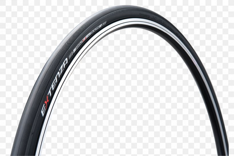 Tubular Tyre Bicycle Tires Bicycle Tires Tubeless Tire, PNG, 900x600px, Tubular Tyre, Auto Part, Autofelge, Automotive Tire, Bicycle Download Free