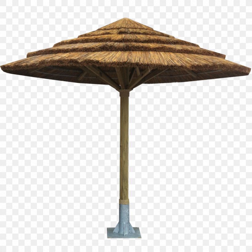Umbrella Cogon Grass Beach Thatching Abacá, PNG, 1000x1000px, Umbrella, Beach, Cogon Grass, Outdoor Structure, Thatching Download Free