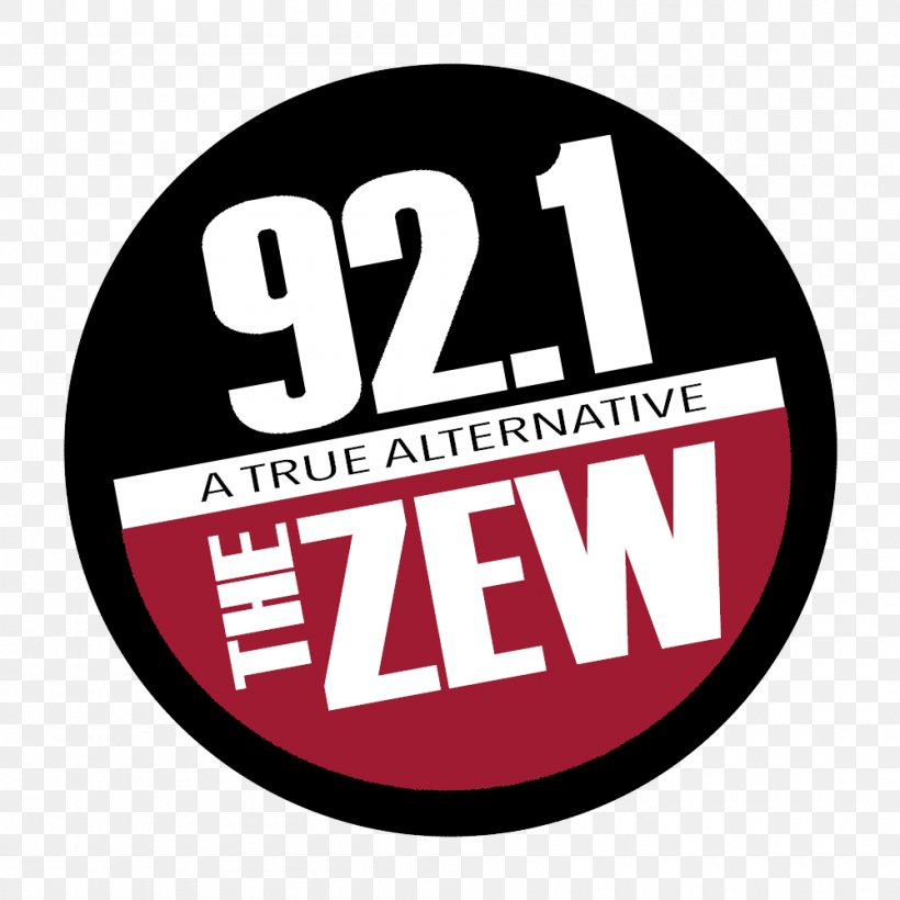 WZEW Alabama Logo À La Carte Brand, PNG, 1000x1000px, Alabama, Area, Artist, Brand, Hd Radio Download Free