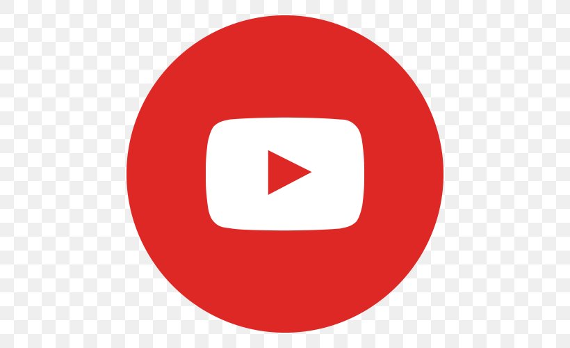 YouTube United States Logo, PNG, 500x500px, 5050, Youtube, Brand, Company, Industry Download Free