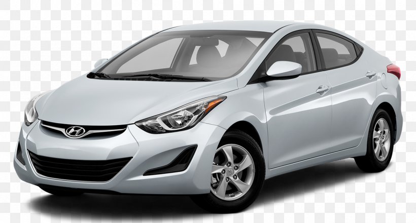 2010 Hyundai Elantra 2012 Hyundai Elantra 2015 Hyundai Elantra 2013 Hyundai Elantra, PNG, 1280x688px, 2012 Hyundai Elantra, 2015 Hyundai Elantra, 2017 Hyundai Elantra, Automotive Design, Automotive Exterior Download Free