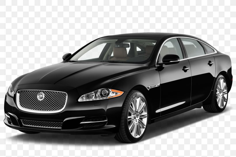 2011 Jaguar XJ Jaguar Cars Nissan, PNG, 2048x1360px, 2011 Jaguar Xj, Automotive Design, Automotive Tire, Automotive Wheel System, Brand Download Free