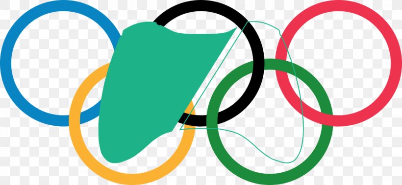 2016 Summer Olympics Olympic Games Rio De Janeiro Swimming At The Summer Olympics 2012 Summer Olympics, PNG, 1600x738px, Olympic Games, Area, Artwork, Athlete, Brand Download Free