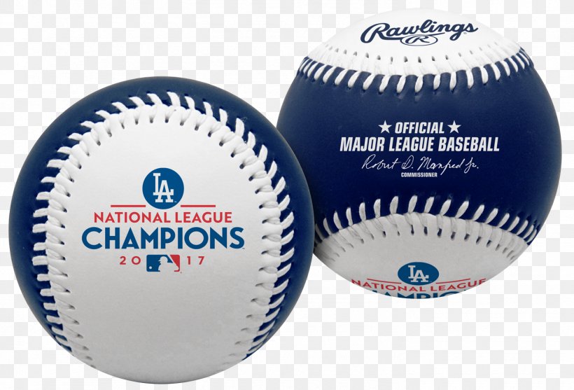 2017 World Series 2017 Houston Astros Season National League Championship Series Los Angeles Dodgers, PNG, 1470x1000px, 2017 World Series, American League Championship Series, Ball, Baseball, Brand Download Free
