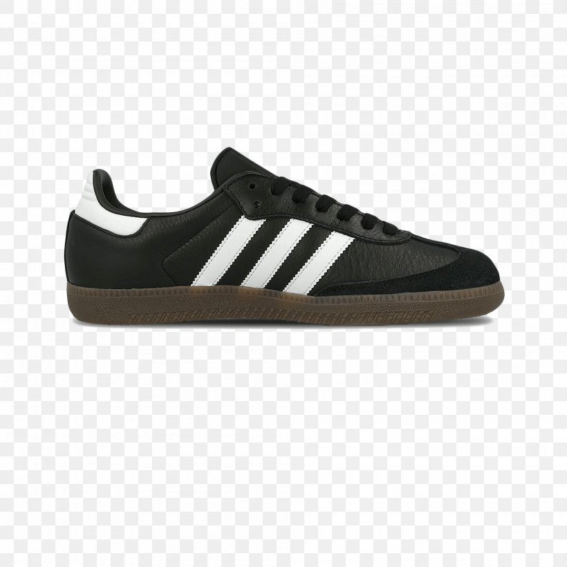 Adidas Stan Smith Adidas Samba Adidas Originals Adidas Superstar, PNG, 2000x2000px, Adidas Stan Smith, Adidas, Adidas New Zealand, Adidas Originals, Adidas Samba Download Free