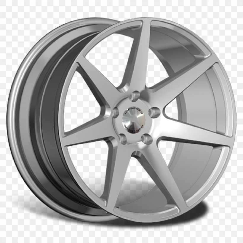 Alloy Wheel Car Tire Rim, PNG, 1000x1000px, Alloy Wheel, Auto Part, Automotive Tire, Automotive Wheel System, Car Download Free