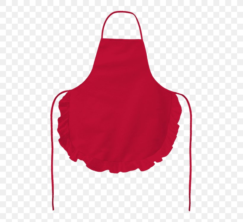 Apron T-shirt Dress Clothing Jeans, PNG, 500x750px, Apron, Clothing, Costume, Dress, Jeans Download Free