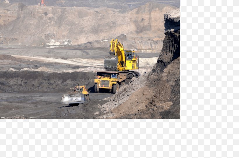 Athabasca Oil Sands Fort McMurray Asphalt The Oil Sands : A New Energy Vision For Canada, PNG, 1280x850px, Athabasca Oil Sands, Alberta, Asphalt, Bulldozer, Business Download Free