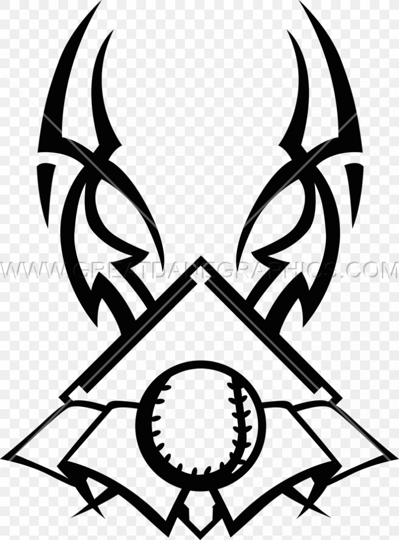 Baseball Home Run Clip Art, PNG, 825x1116px, Baseball, Artwork, Ball, Black And White, Emblem Download Free