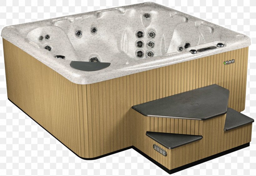 Beachcomber Hot Tubs Bathtub Swimming Pool Bathroom, PNG, 992x680px, Hot Tub, Bathroom, Bathroom Sink, Bathtub, Beachcomber Hot Tubs Download Free