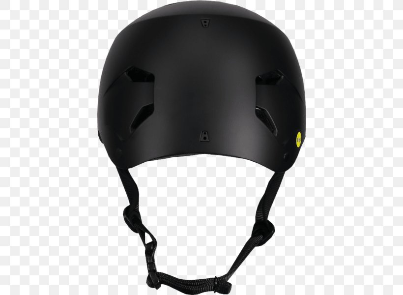 Bicycle Helmets Motorcycle Helmets Ski & Snowboard Helmets Equestrian Helmets Hard Hats, PNG, 560x600px, Bicycle Helmets, Bicycle Clothing, Bicycle Helmet, Bicycles Equipment And Supplies, Black Download Free