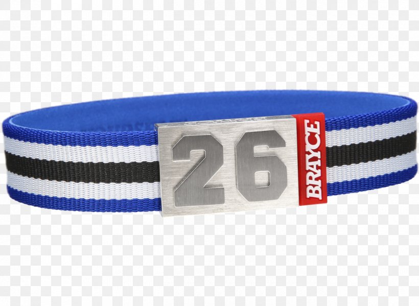 Blue Belt Bracelet White T-shirt, PNG, 1300x950px, Blue, Belt, Belt Buckle, Black, Bracelet Download Free