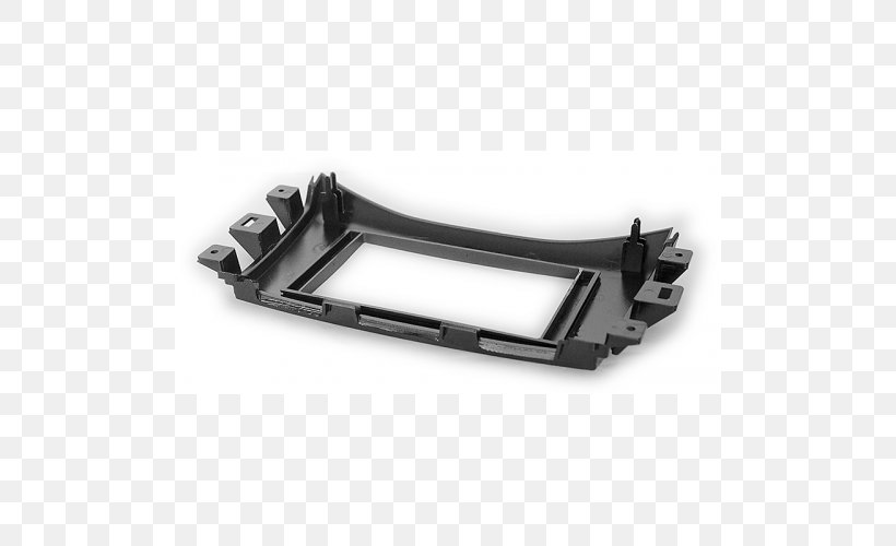 Bumper Technology Angle, PNG, 500x500px, Bumper, Automotive Exterior, Computer Hardware, Hardware, Technology Download Free
