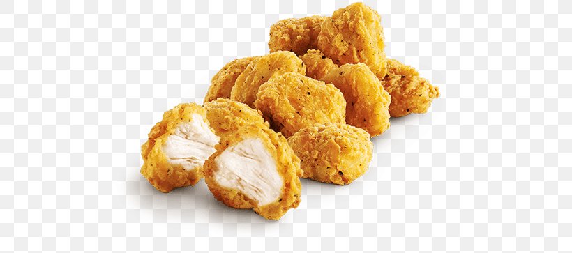 Cheeseburger McDonald's French Fries Chicken Nugget Wrap, PNG, 700x363px, Cheeseburger, American Food, Animal Source Foods, Chicken As Food, Chicken Fingers Download Free