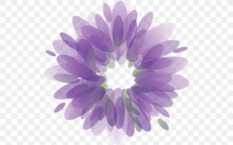 Chrysanthemum Desktop Wallpaper Daisy Family Purple Computer, PNG, 512x512px, Chrysanthemum, African Daisy, Aster, Camomile, Chrysanths Download Free