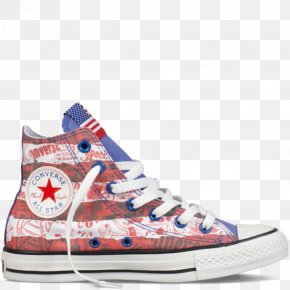 chuck taylor logo vector