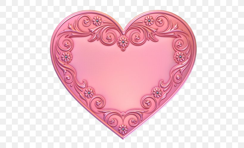 Clip Art, PNG, 600x499px, Rgb Color Model, Art, Computer Software, Drawing, Heart Download Free