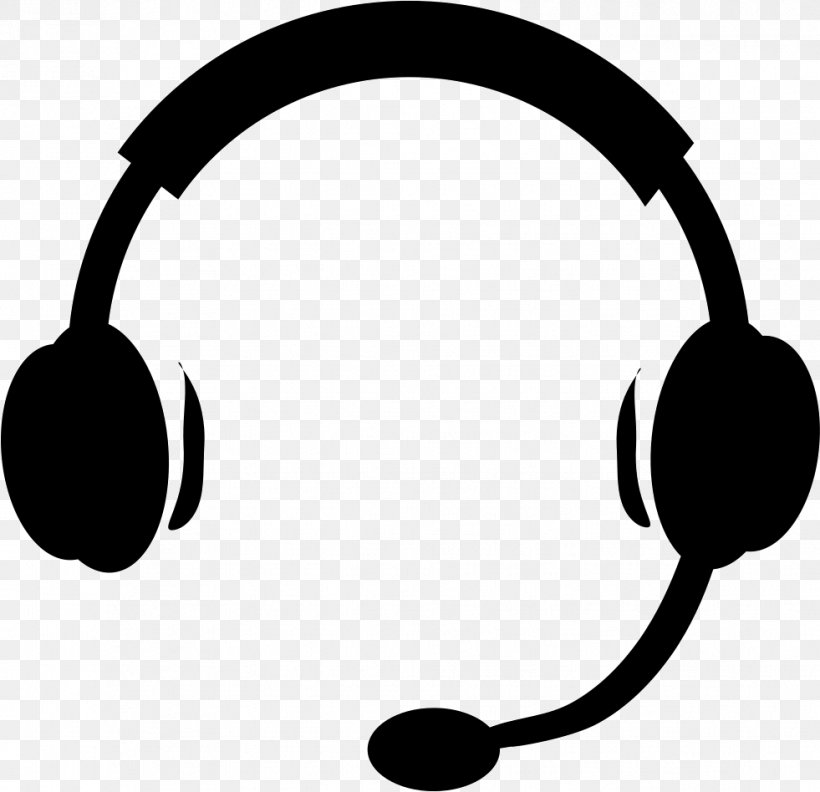 Communication Clip Art Headphones, PNG, 981x948px, Communication, Audio Accessory, Audio Equipment, Communication Channel, Company Download Free