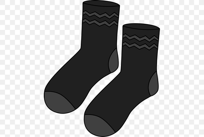 Crew Sock Clothing Clip Art, PNG, 467x550px, Sock, Black, Blog, Blue, Clothing Download Free