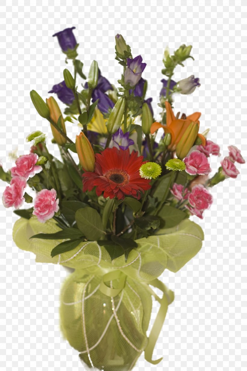 Cut Flowers Floristry Floral Design Flower Bouquet, PNG, 2000x3008px, Flower, Arena Flowers, Artificial Flower, Cut Flowers, Dracaena Download Free