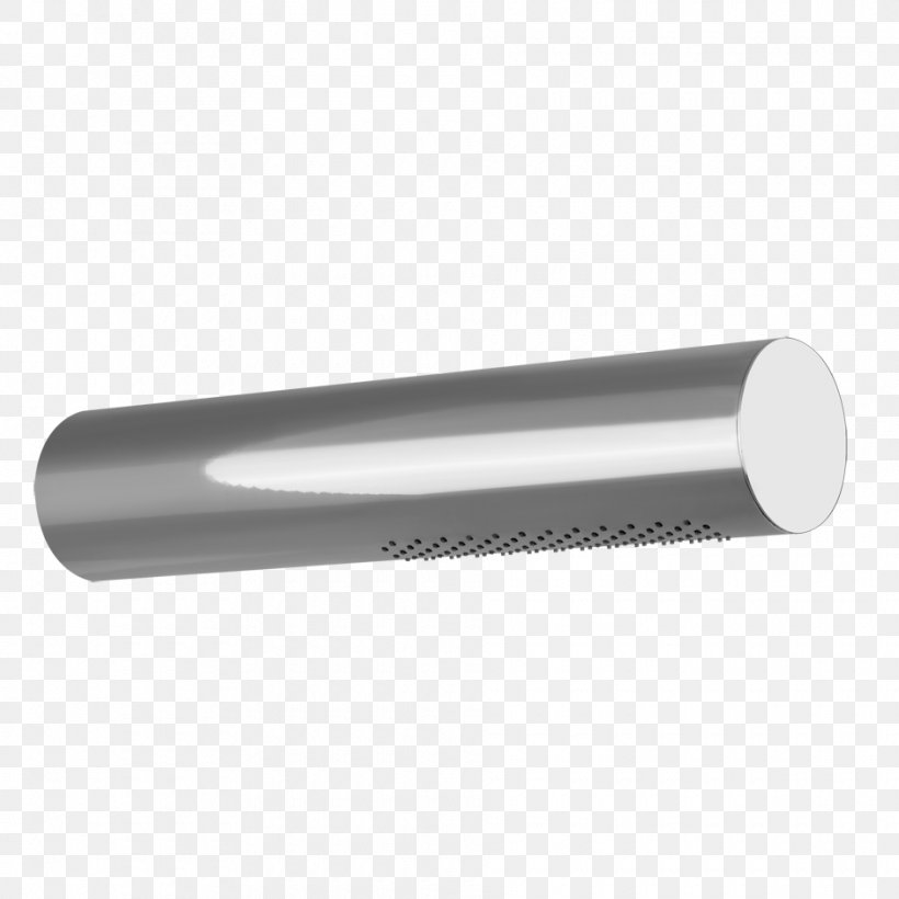 Cylinder Angle, PNG, 940x940px, Cylinder, Hardware, Hardware Accessory Download Free