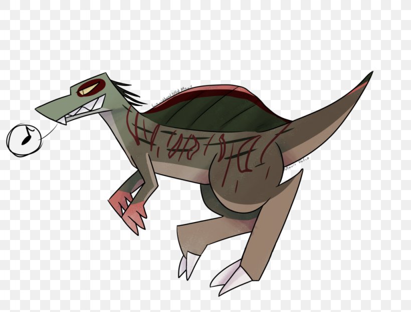 Dinosaur Turtle Cartoon Legendary Creature Mammal, PNG, 1024x780px, Dinosaur, Cartoon, Fauna, Fictional Character, Legendary Creature Download Free