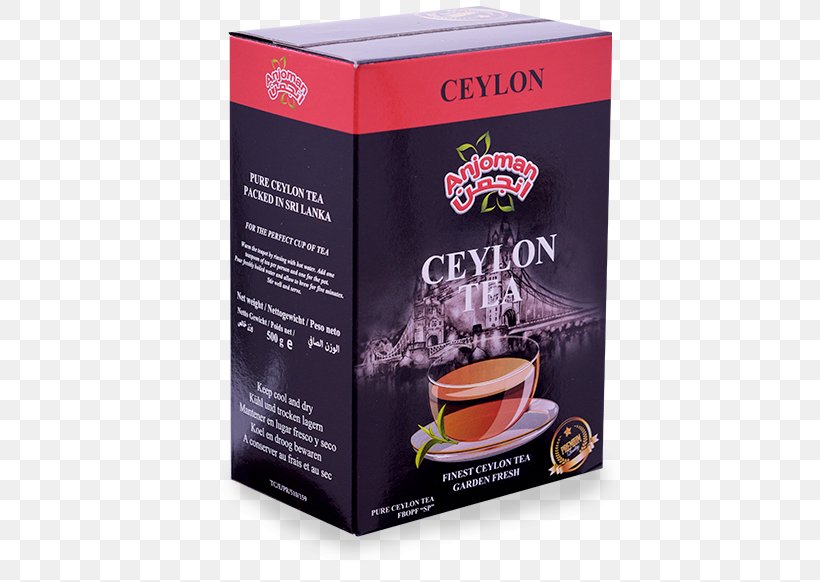 Earl Grey Tea Assam Tea Herbal Tea Hibiscus Tea, PNG, 600x582px, Earl Grey Tea, Aloysia Citrodora, Assam Tea, Caffeine, Ceylan Download Free