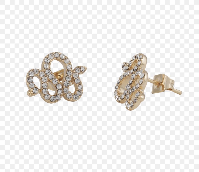 Earring Jewellery Diamond Colored Gold, PNG, 712x712px, Earring, Body Jewellery, Body Jewelry, Boutique, Brilliant Download Free