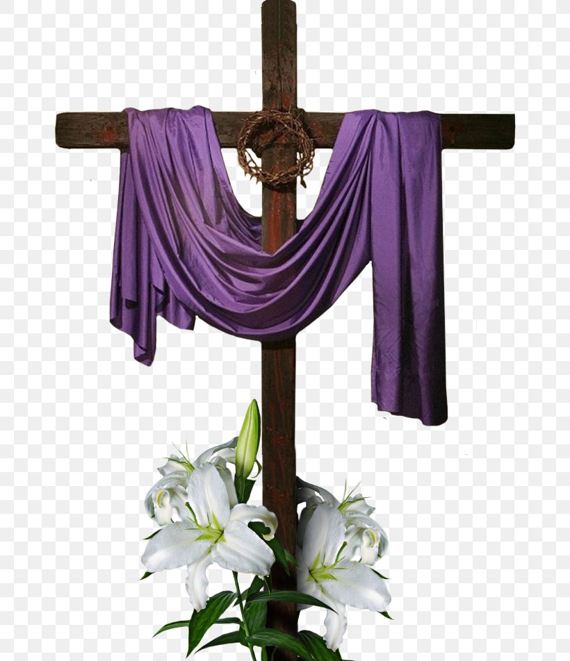 Easter Religion Greeting & Note Cards Christianity, PNG, 664x952px, Easter, Christian Church, Christianity, Cross, Crucifix Download Free