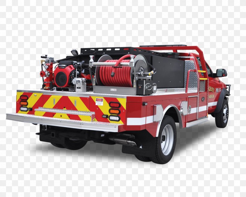 Edgeley Car Valley City Wildland Fire Engine, PNG, 1000x800px, Edgeley, Automotive Exterior, Brand, Car, Dunn County North Dakota Download Free