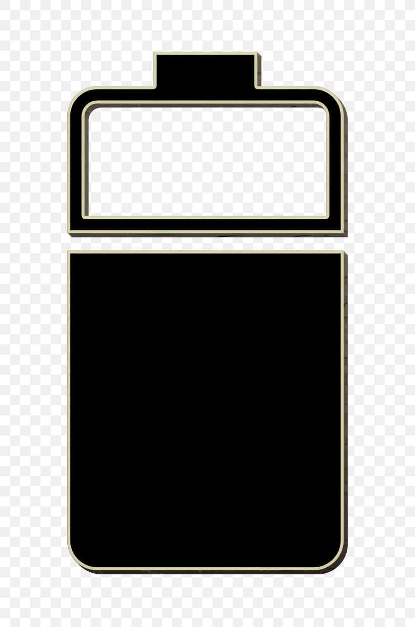 Essential Compilation Icon Battery Icon, PNG, 668x1238px, Essential Compilation Icon, Battery Icon, Black M, Geometry, Mathematics Download Free